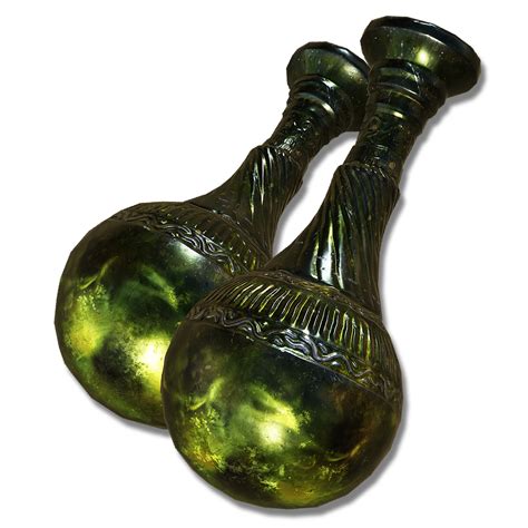 deadly poison perfume bottle|deadly poison elden ring.